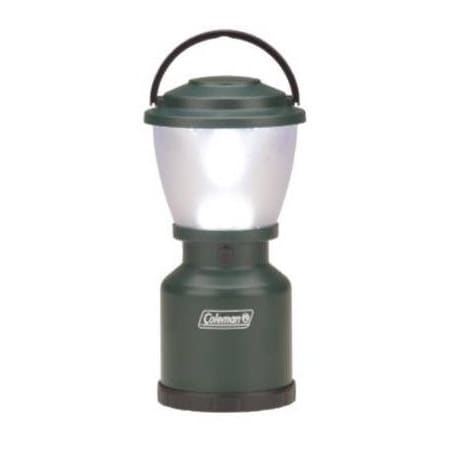 Coleman 4D LED Camp Lantern 2000024046